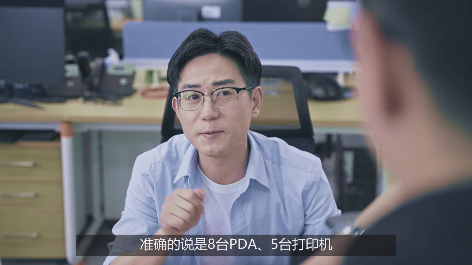 SMP+企业网络准入安全解决方案